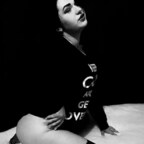 Onlyfans leaks u129967250 

 picture 1