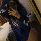 u129968505 (Lizbeth) free OnlyFans Leaked Pictures & Videos 

 picture 1