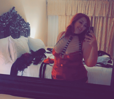 u130113808 OnlyFans Leaked 

 picture 2