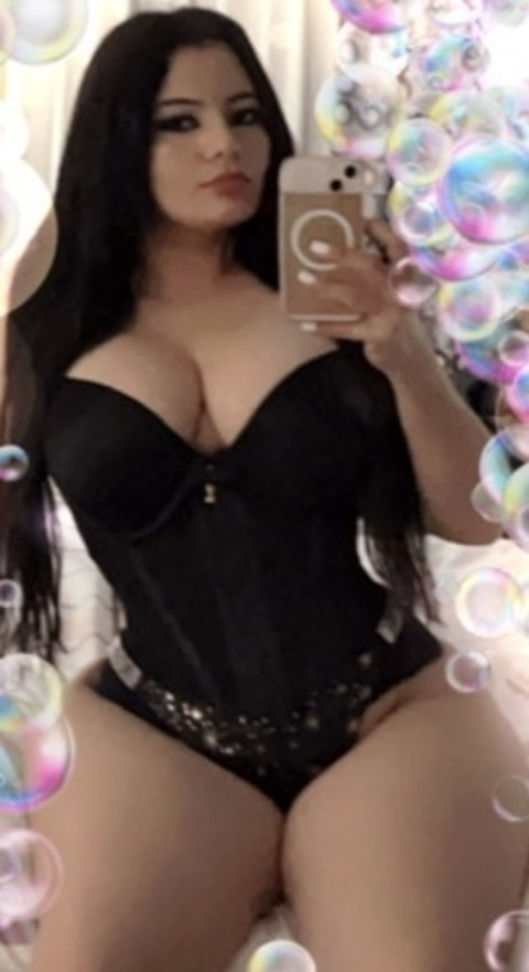 Download u130119275 OnlyFans videos and photos for free 

 picture 2