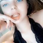 @u130135191 leaks Onlyfans videos and photos free 

 picture 1