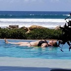 View Sexy Ridder (u130149070) OnlyFans 1 Photos and 0 Videos leaks 

 picture 1