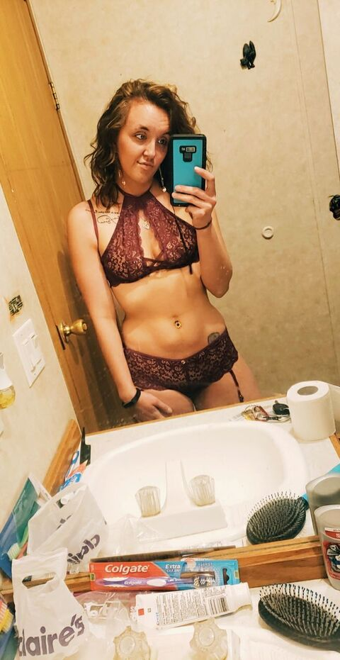 Free access to u130181417 Leaks OnlyFans 

 picture 2