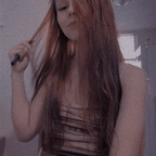 u130271832 OnlyFans Leaked Photos and Videos 

 picture 1