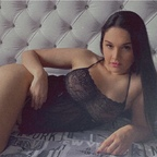View Stephanie Falla (u130305051) OnlyFans 29 Photos and 11 Videos leaked 

 picture 1