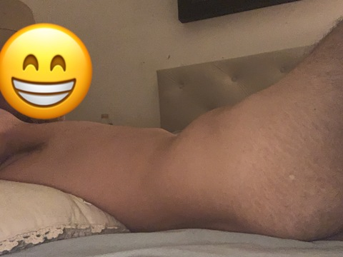 @u13031230 leaks Onlyfans videos and photos free 

 picture 2