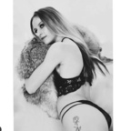 u130322282 (Crystal Honeycheeks💋✨) free OnlyFans Leaked Pictures & Videos 

 picture 1