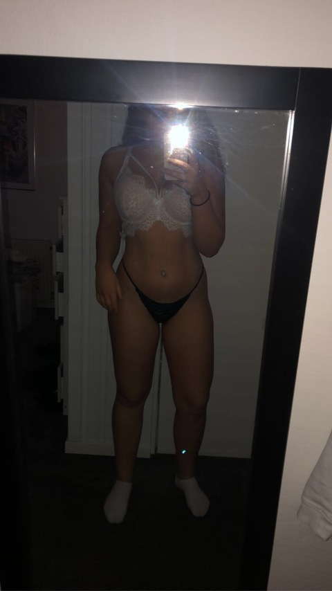 u130332211 OnlyFans Leaked 

 picture 2
