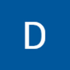 View u130375144 (Dado Costa) OnlyFans 0 Photos and 0 Videos gallery
picture 1