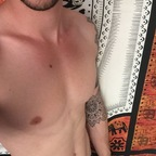 Download u130480922 OnlyFans content free 

 picture 1