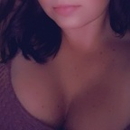 Download u130589757 OnlyFans content for free 

 picture 1