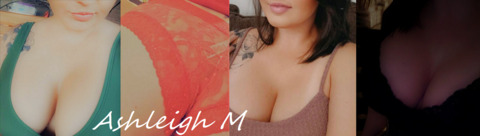 Download u130589757 OnlyFans content for free 

 picture 2