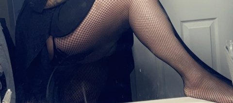 Download u130603308 OnlyFans videos and photos for free 

 picture 2