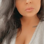 u130758832 (Michaela) OnlyFans Leaked Content 

 picture 1