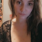 u130829908 OnlyFans Leak (0 Photos and 0 Videos)
picture 1