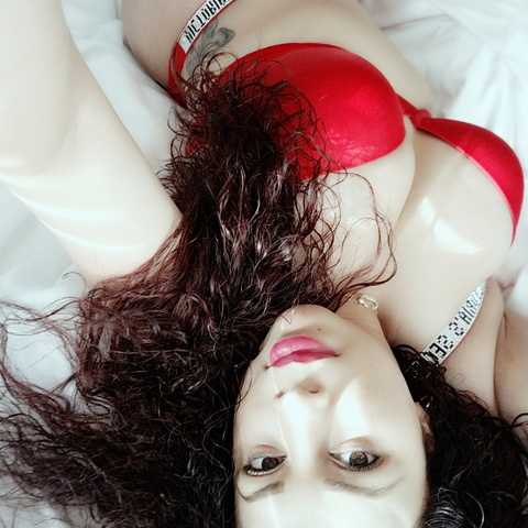 View u130845078 OnlyFans videos and photos for free 

 picture 2