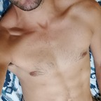 View u130879003 OnlyFans content for free 

 picture 1