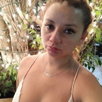 u130934740 (Carol Aghe) free OnlyFans content 

 picture 1
