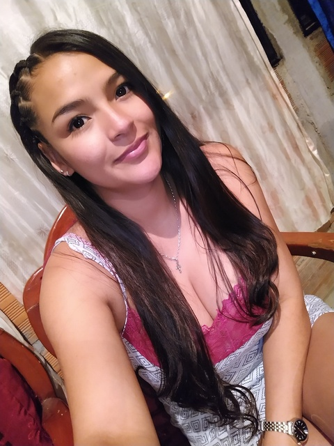 @u130936399 leaks Onlyfans videos for free 

 picture 2