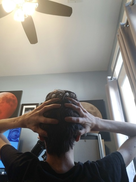 u130944761 OnlyFans Leak (107 Photos and 13 Videos) 

 picture 2