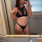 u130986151 (SkyZoe27) OnlyFans Leaked Videos and Pictures 

 picture 1