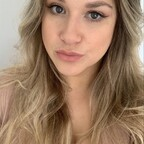 u131015334 OnlyFans Leak (0 Photos and 0 Videos)
picture 1