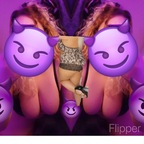 u131134814 (Queenb_sxx) free OnlyFans Leaked Pictures and Videos 

 picture 1