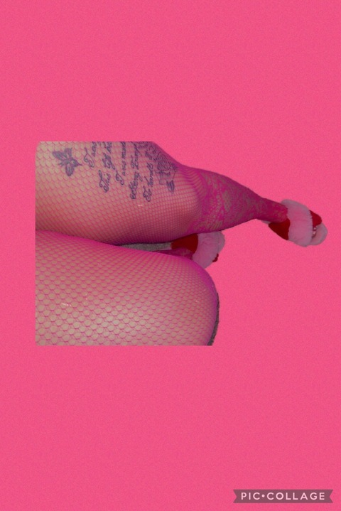 u131134814 (Queenb_sxx) free OnlyFans Leaked Pictures and Videos 

 picture 2