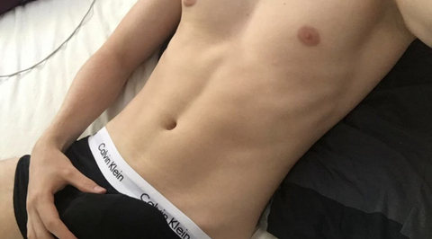 Onlyfans leaked u131143353 

 picture 2