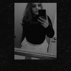 View u131163544 OnlyFans videos and photos for free 

 picture 1