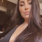 View u131215762 OnlyFans videos and photos for free 

 picture 1