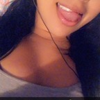 View Scard255 (u131222880) OnlyFans 0 Photos and 0 Videos gallery
picture 1