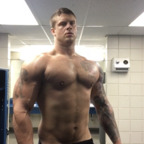 u131620683 (Massmachine5000) OnlyFans Leaks 

 picture 1