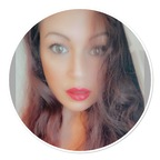 u131781237 OnlyFans Leak 

 picture 1