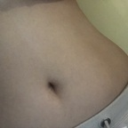 u131796892 OnlyFans Leak (19 Photos and 2 Videos) 

 picture 1