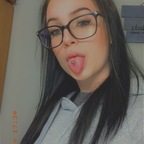 u131890313 OnlyFans Leaks
picture 1
