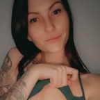 Onlyfans leaked u131903971 

 picture 1