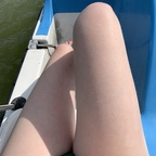 Download u131958830 OnlyFans videos and photos free 

 picture 1