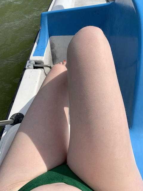 Download u131958830 OnlyFans videos and photos free 

 picture 2
