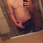 Onlyfans free u13199712 

 picture 1