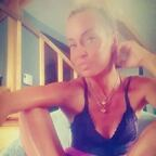 View u132036550 OnlyFans videos and photos for free 

 picture 1
