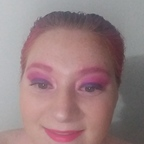 Download u132121826 OnlyFans content for free
picture 1