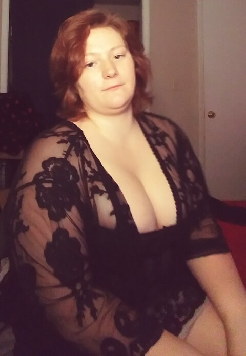 Download u132121826 OnlyFans content for free 

 picture 2