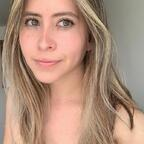 View u132146922 (MJ) OnlyFans 8 Photos and 0 Videos leaks 

 picture 1