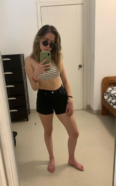 View u132146922 (MJ) OnlyFans 8 Photos and 0 Videos leaks 

 picture 2