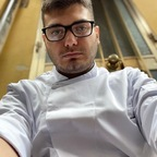View u132157973 (Roberto Guarrasi) OnlyFans 1 Photos and 0 Videos for free
picture 1
