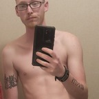 Onlyfans leaked u132165415 

 picture 1