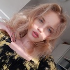 u132175013 OnlyFans Leak (7 Photos and 0 Videos) 

 picture 1