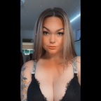 Download u132233384 OnlyFans content for free 

 picture 1
