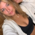 @u132254366 leak Onlyfans content free 

 picture 1